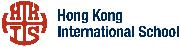 Hong Kong International School (HKIS) Logo